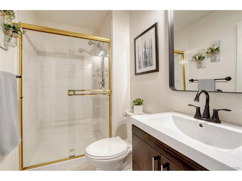 3441 Meadowlark Court Parker, CO 80138