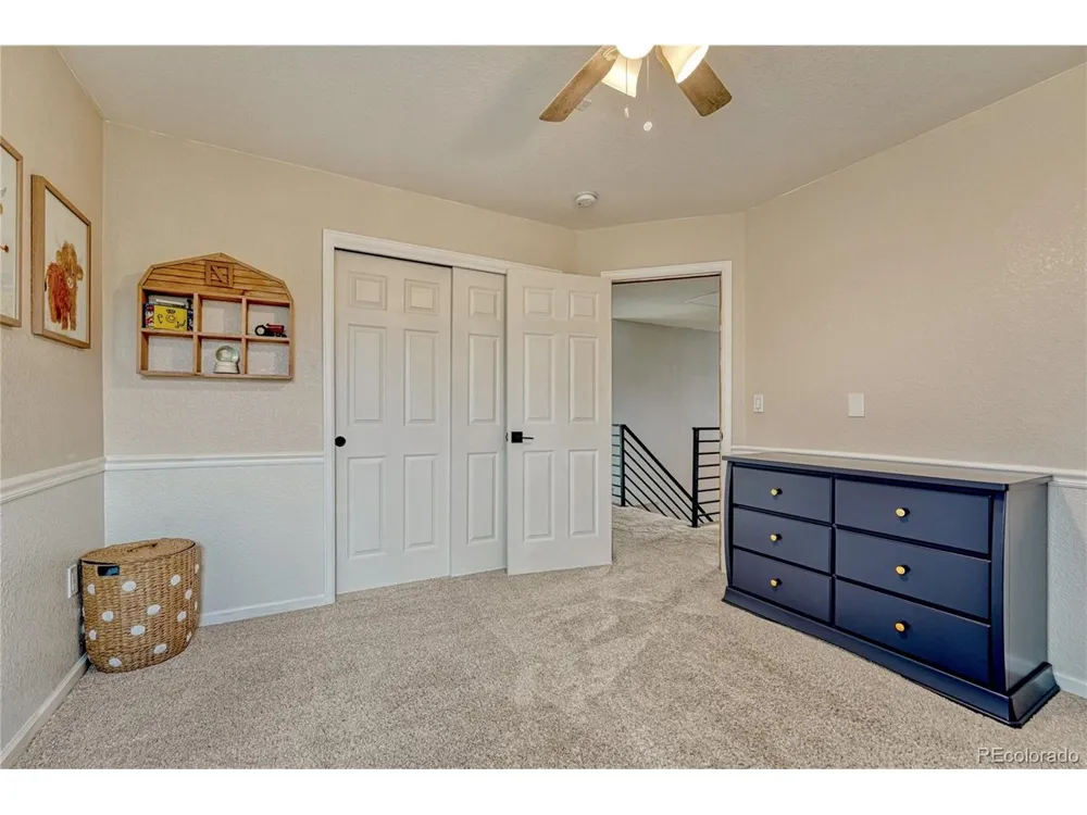 3441 Meadowlark Court Parker, CO 80138