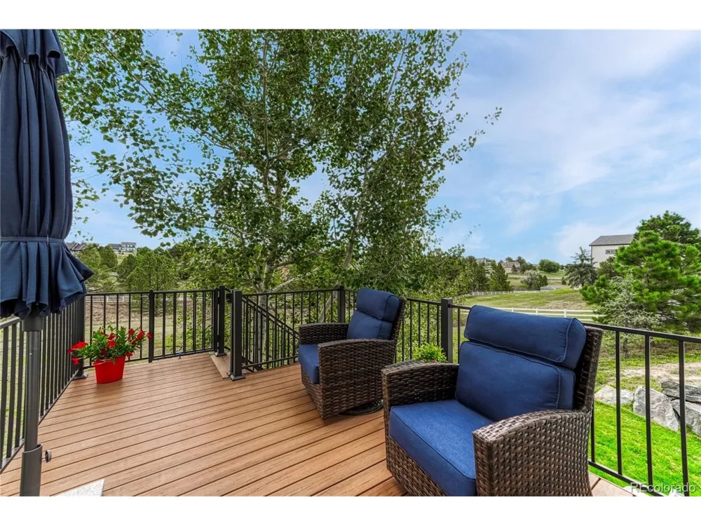 3441 Meadowlark Court Parker, CO 80138
