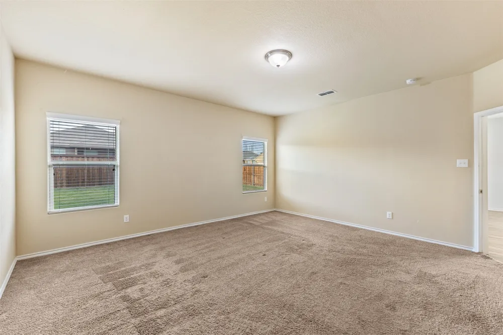 1220 Freestone Court Fort Worth, TX 76179
