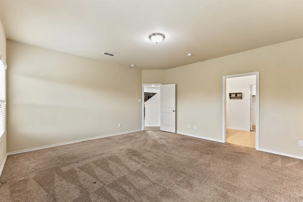1220 Freestone Court Fort Worth, TX 76179