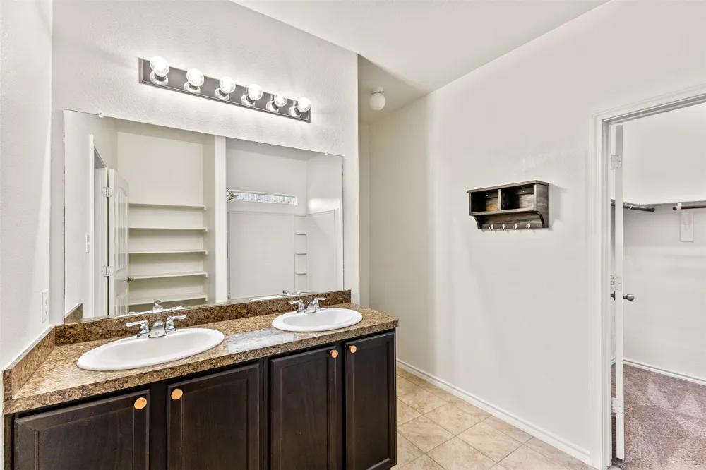 1220 Freestone Court Fort Worth, TX 76179