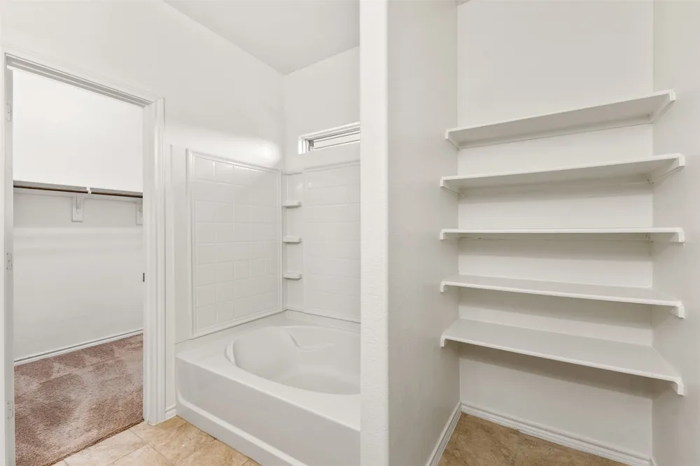 1220 Freestone Court Fort Worth, TX 76179