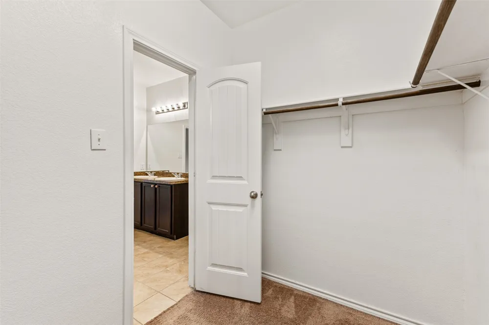 1220 Freestone Court Fort Worth, TX 76179