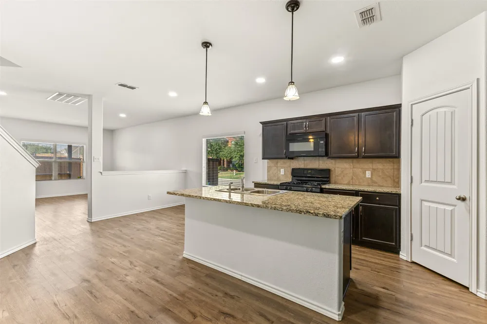 1220 Freestone Court Fort Worth, TX 76179