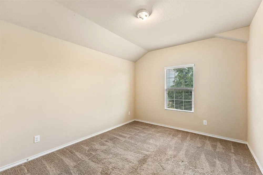 1220 Freestone Court Fort Worth, TX 76179
