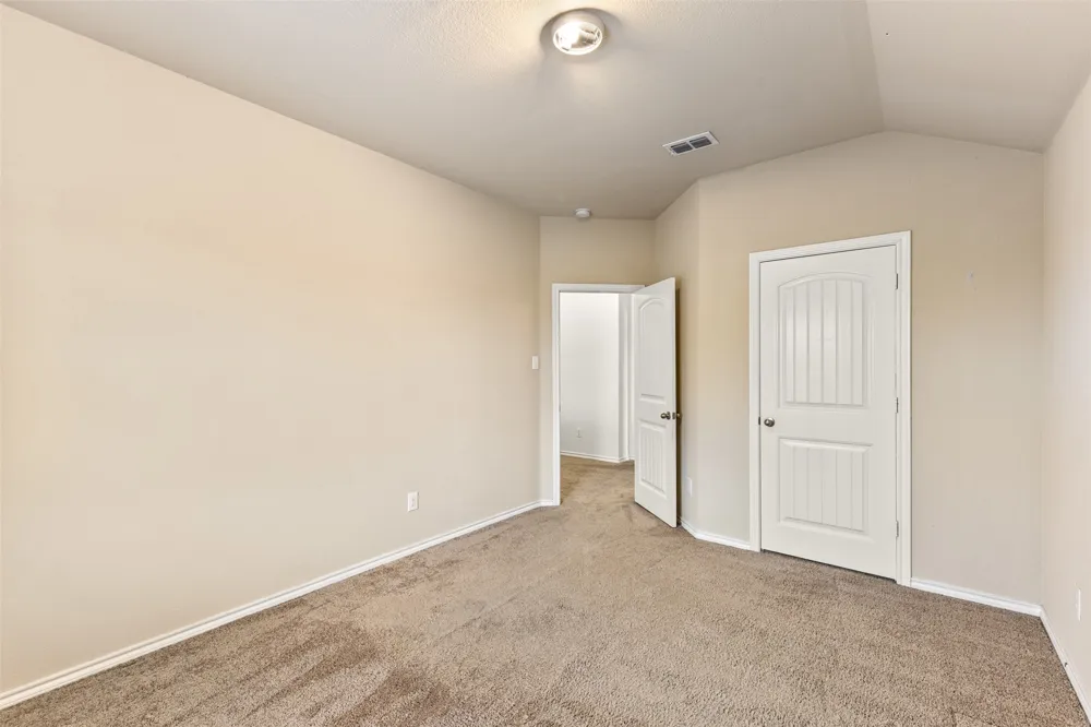 1220 Freestone Court Fort Worth, TX 76179