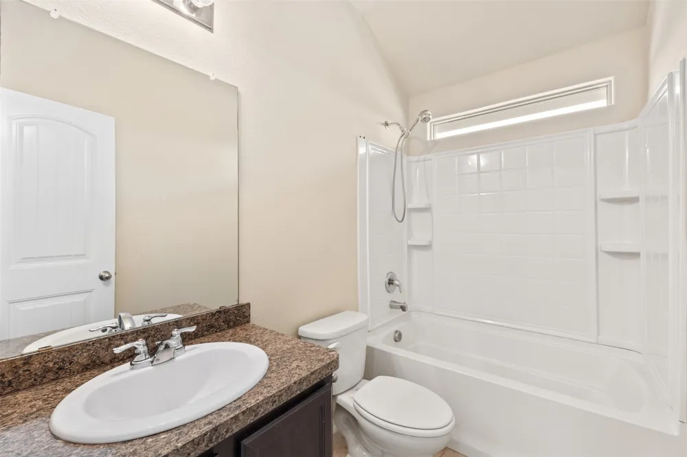 1220 Freestone Court Fort Worth, TX 76179