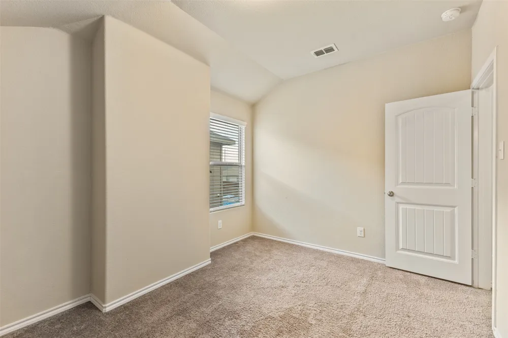 1220 Freestone Court Fort Worth, TX 76179