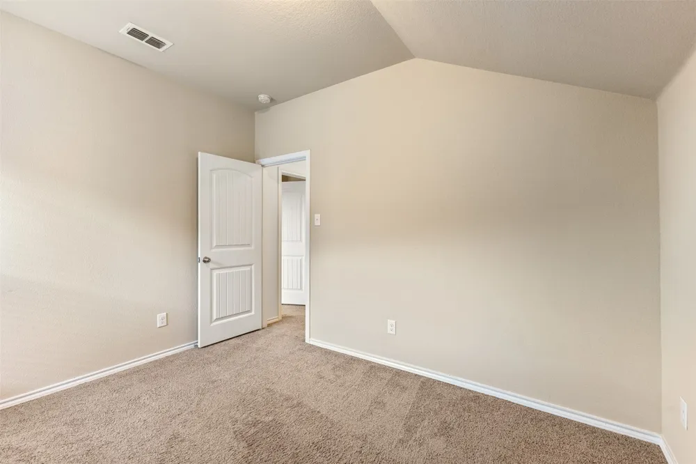 1220 Freestone Court Fort Worth, TX 76179