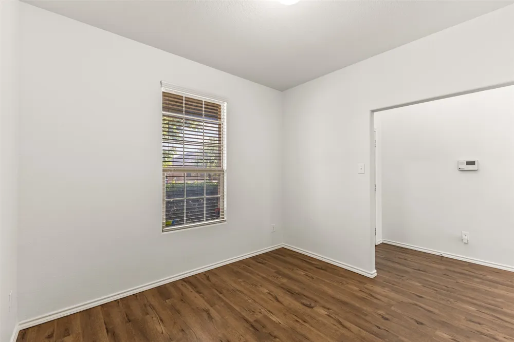 1220 Freestone Court Fort Worth, TX 76179