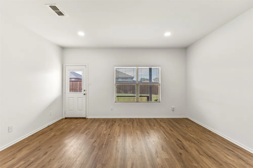 1220 Freestone Court Fort Worth, TX 76179