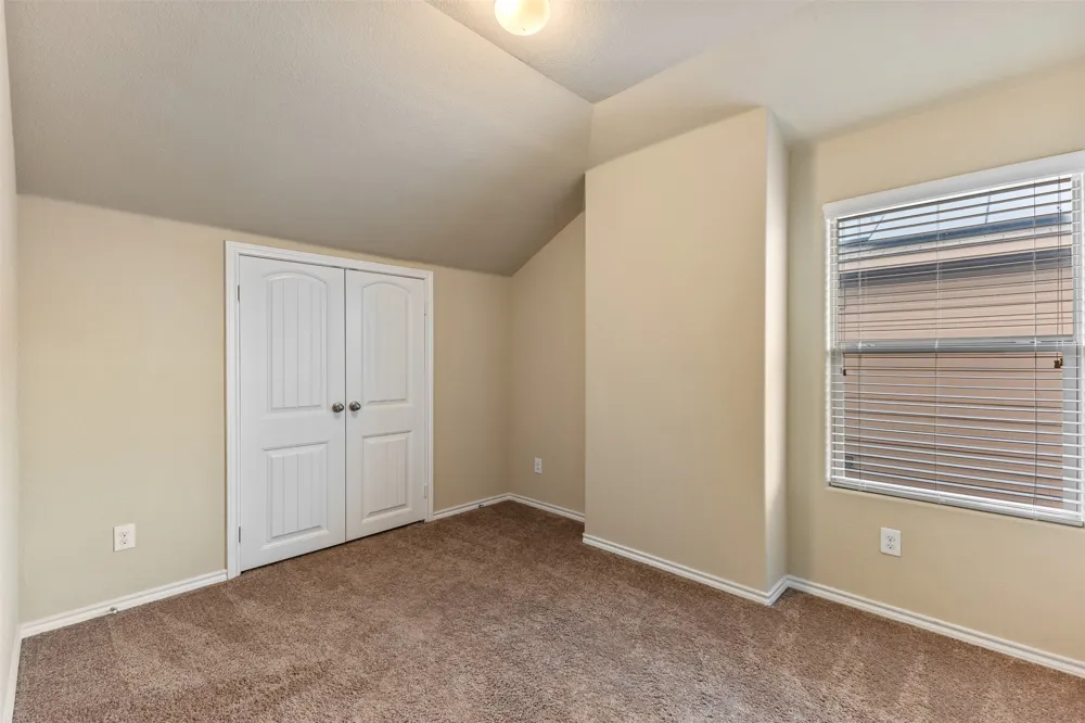 1220 Freestone Court Fort Worth, TX 76179