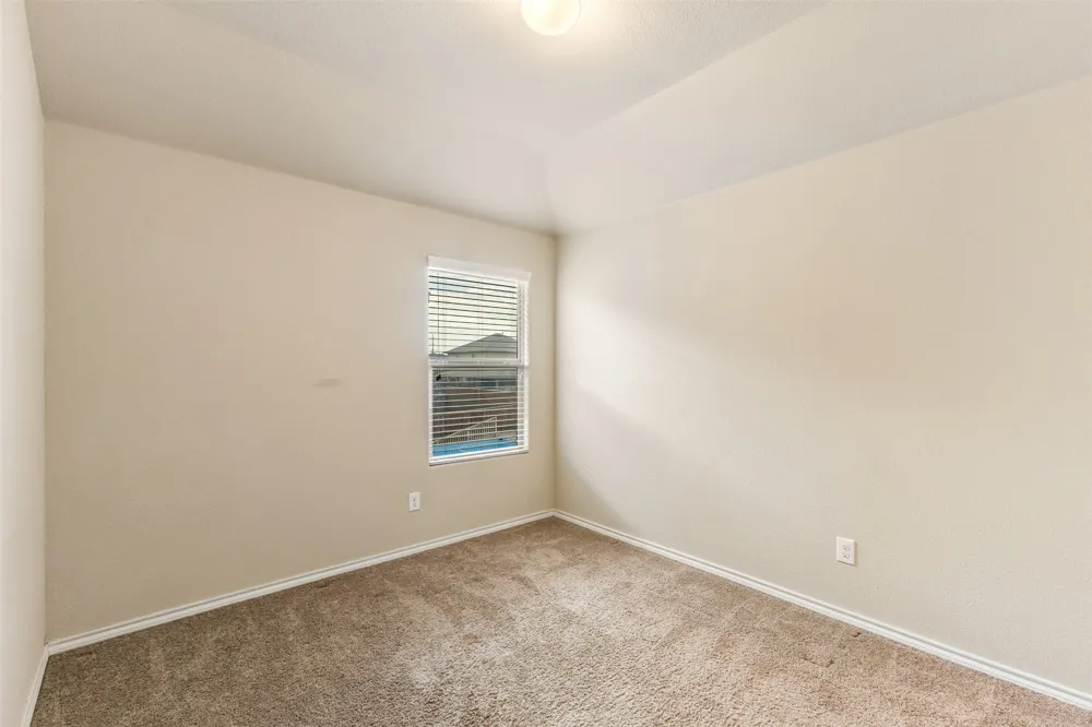 1220 Freestone Court Fort Worth, TX 76179