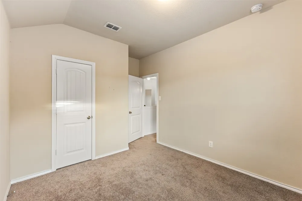 1220 Freestone Court Fort Worth, TX 76179