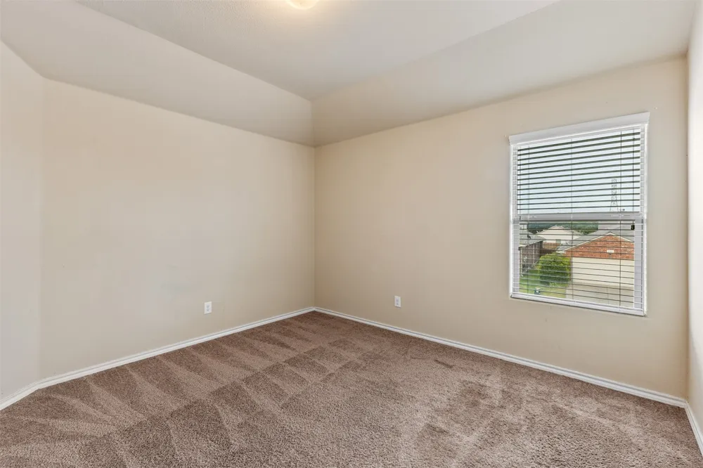 1220 Freestone Court Fort Worth, TX 76179