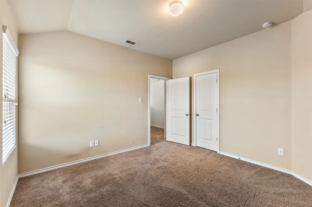 1220 Freestone Court Fort Worth, TX 76179