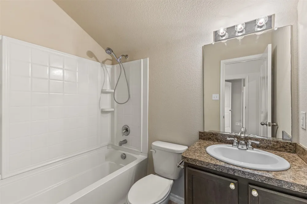 1220 Freestone Court Fort Worth, TX 76179