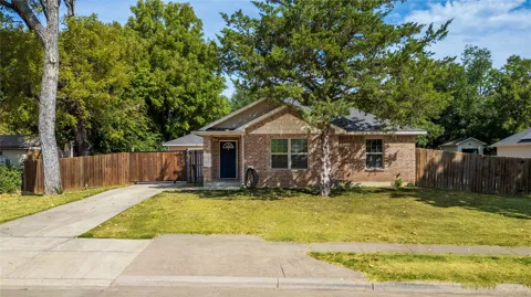 2433 56th Street