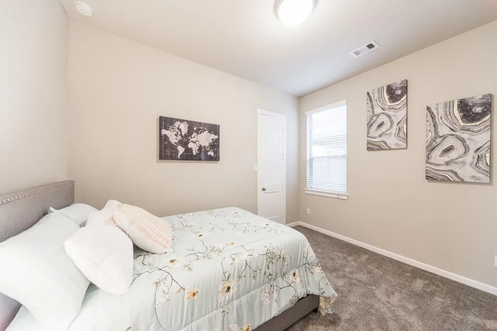 2142 Ironwood Pass Drive Missouri City, TX 77459