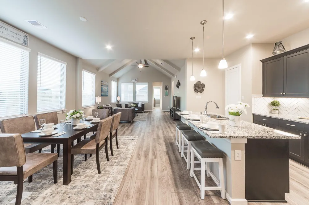 2142 Ironwood Pass Drive Missouri City, TX 77459