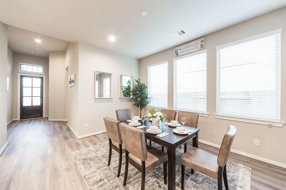 2142 Ironwood Pass Drive Missouri City, TX 77459