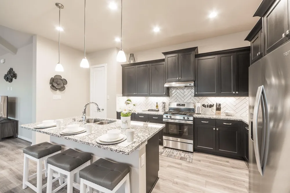 2142 Ironwood Pass Drive Missouri City, TX 77459