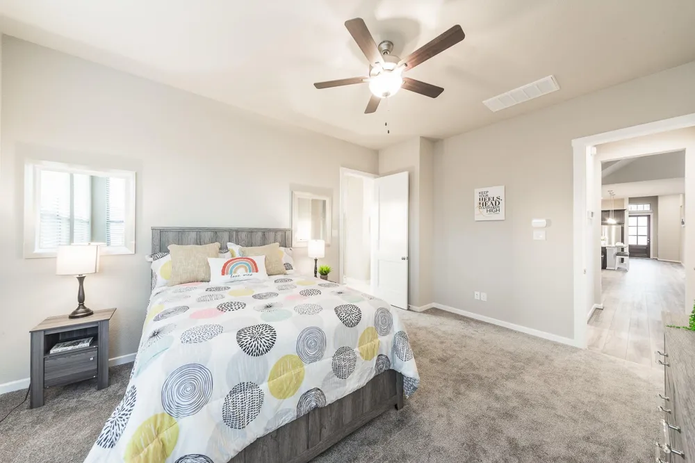 2142 Ironwood Pass Drive Missouri City, TX 77459
