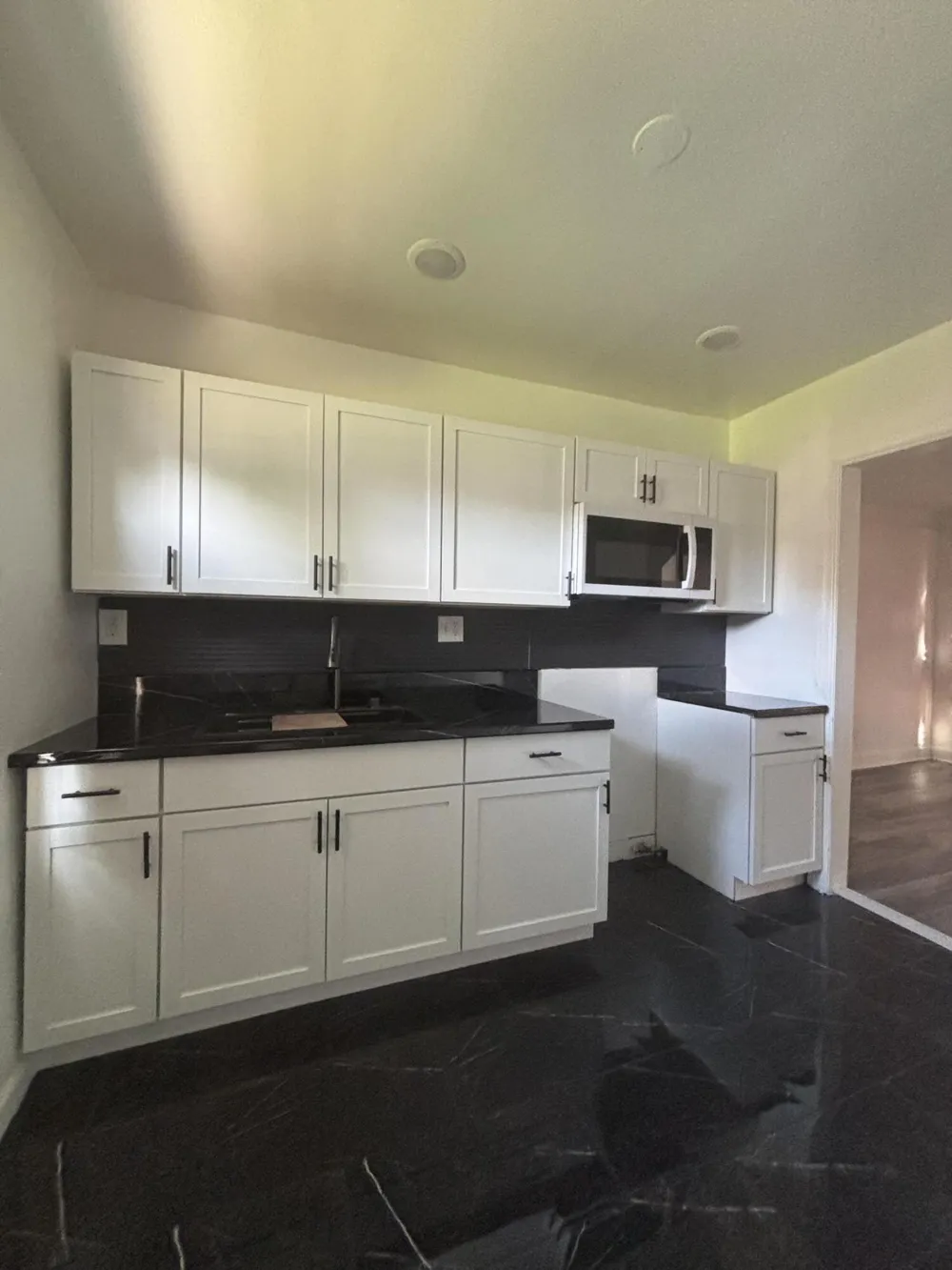 11646 Glastonbury Avenue Detroit, MI 48228
