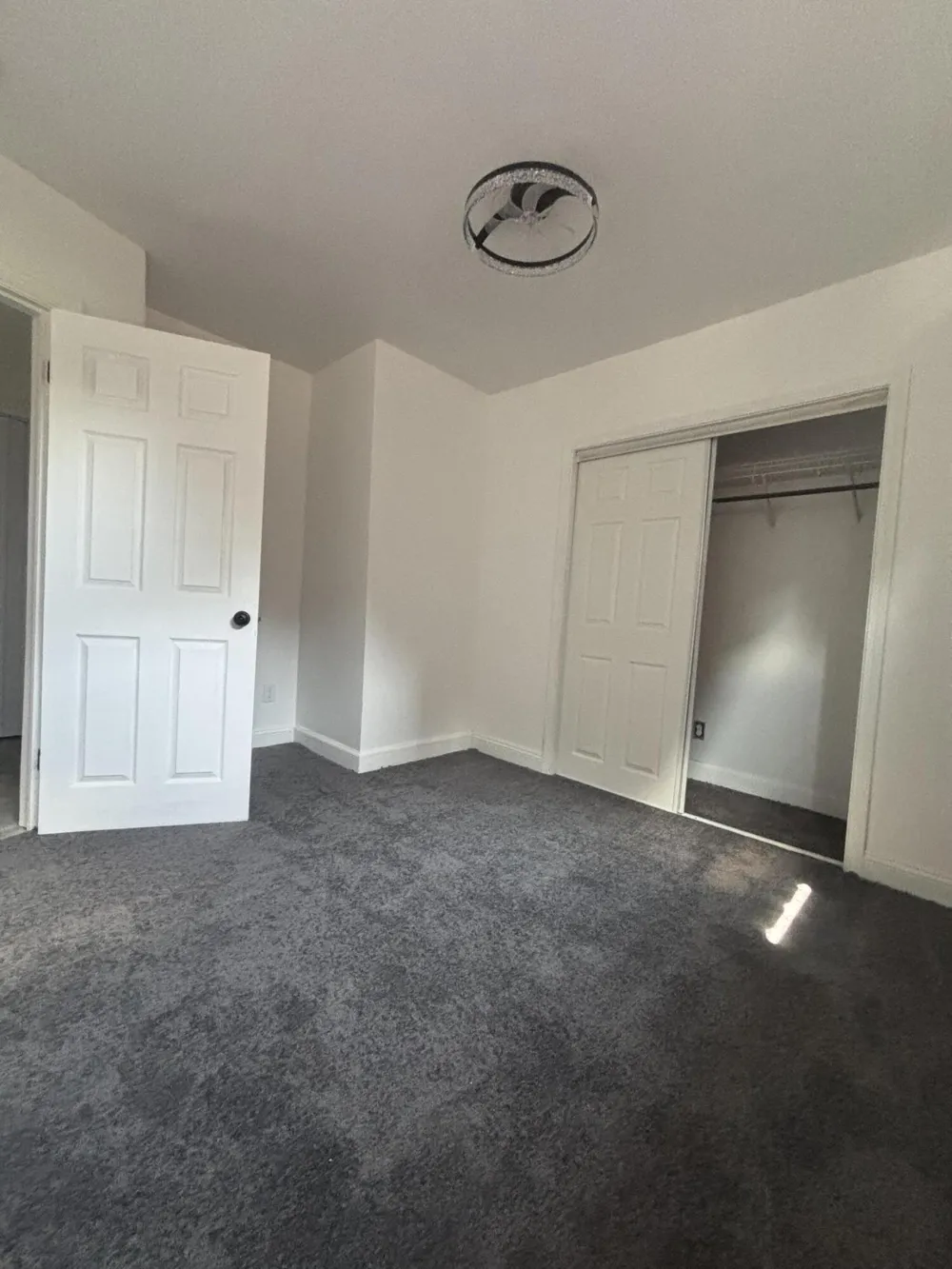 11646 Glastonbury Avenue Detroit, MI 48228
