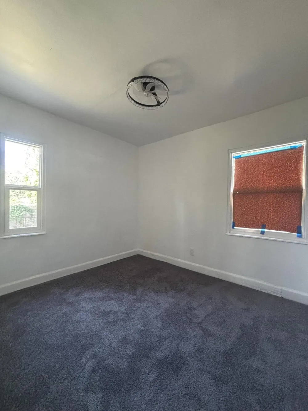 11646 Glastonbury Avenue Detroit, MI 48228