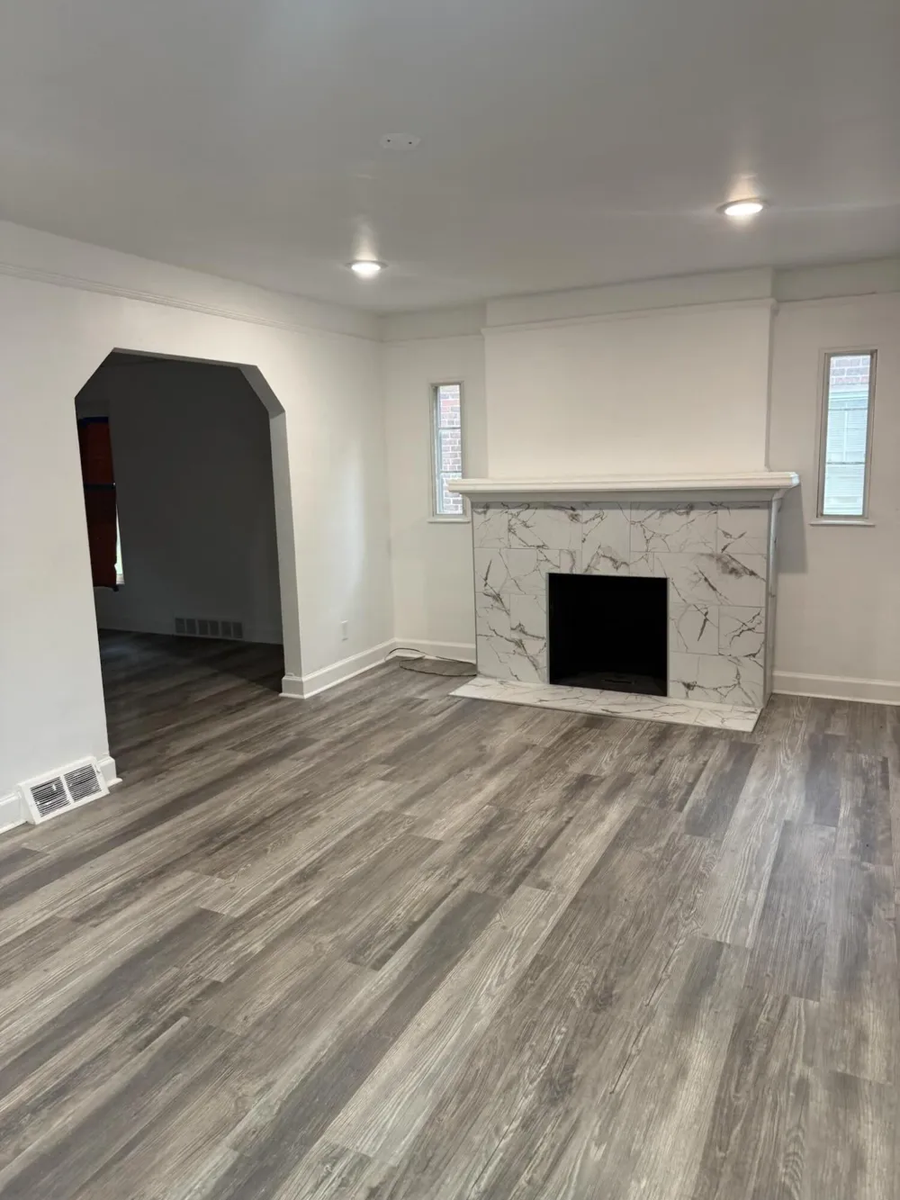 11646 Glastonbury Avenue Detroit, MI 48228