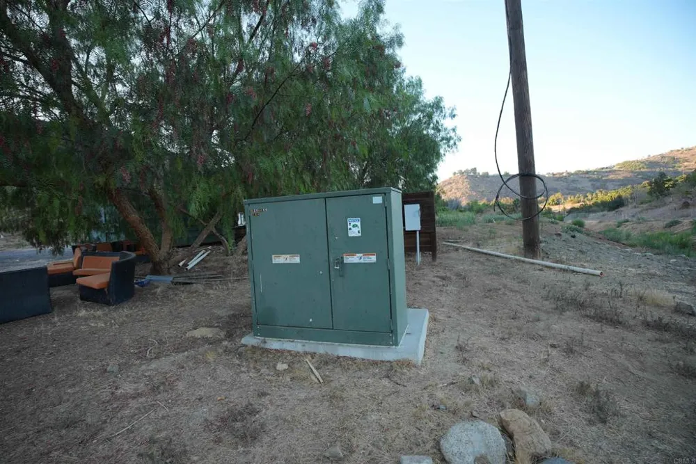 1152 Tarek Vista, CA 92084