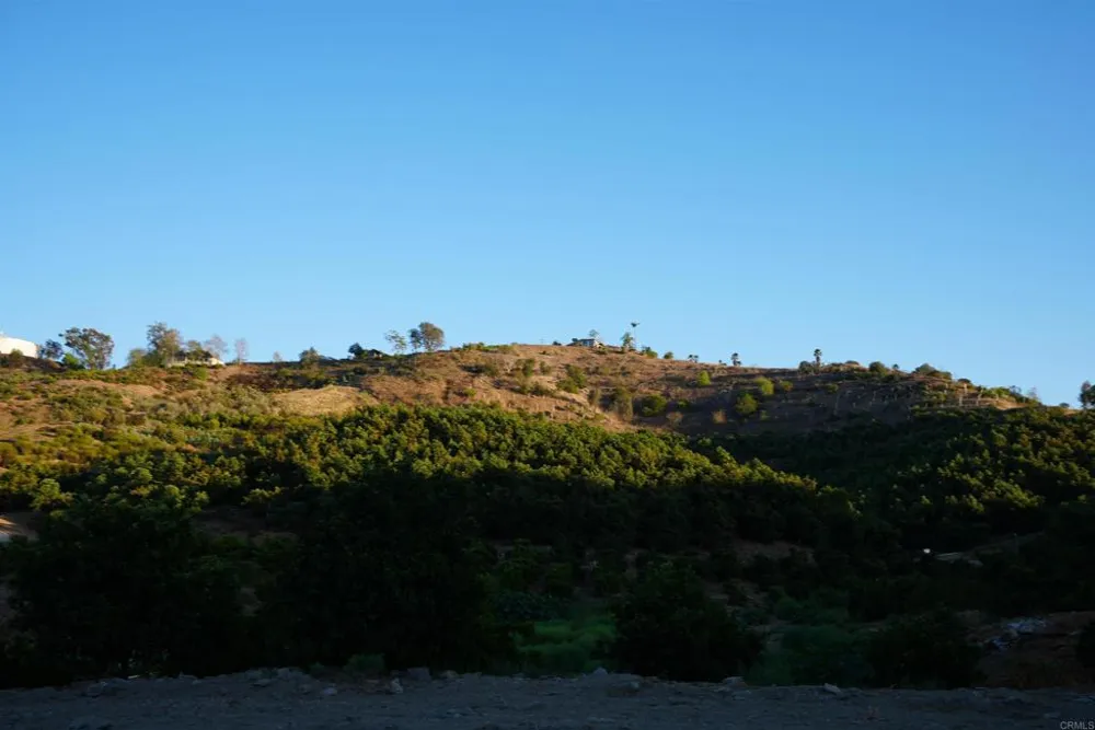 1152 Tarek Vista, CA 92084