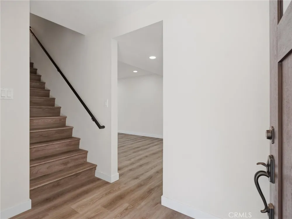 104 Atlantic #A Alhambra, CA 91801
