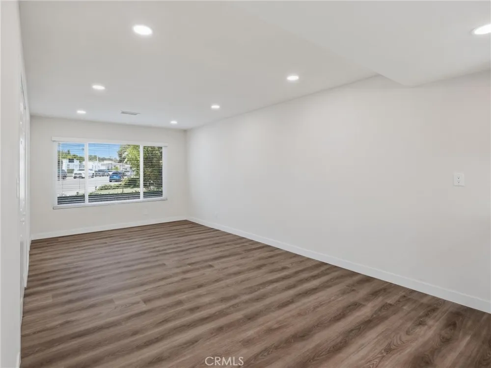 104 Atlantic #A Alhambra, CA 91801