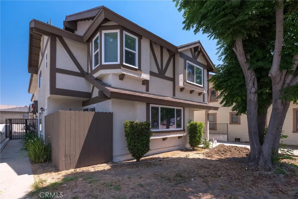 104 Atlantic #A Alhambra, CA 91801