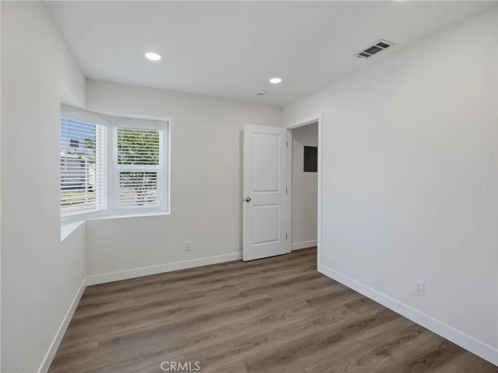104 Atlantic #A Alhambra, CA 91801