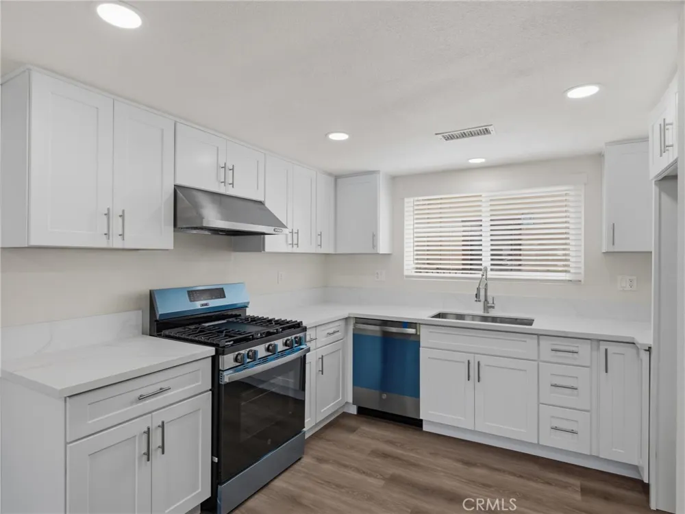 104 Atlantic #A Alhambra, CA 91801