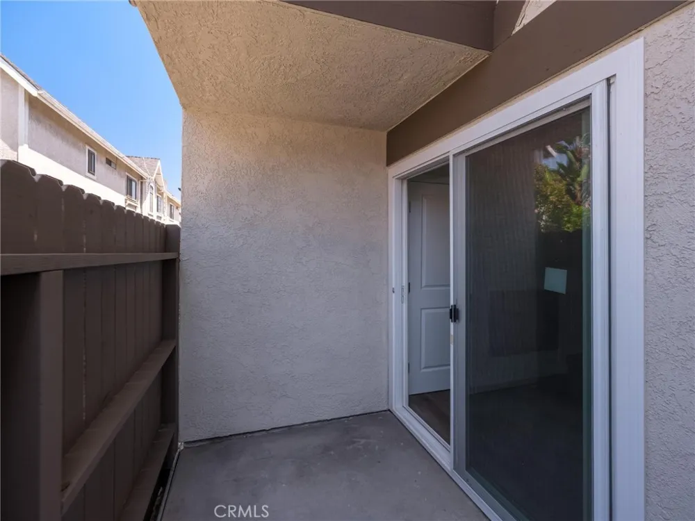 104 Atlantic #A Alhambra, CA 91801