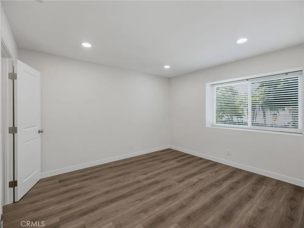 104 Atlantic #A Alhambra, CA 91801