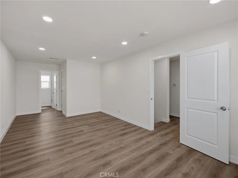 104 Atlantic #A Alhambra, CA 91801