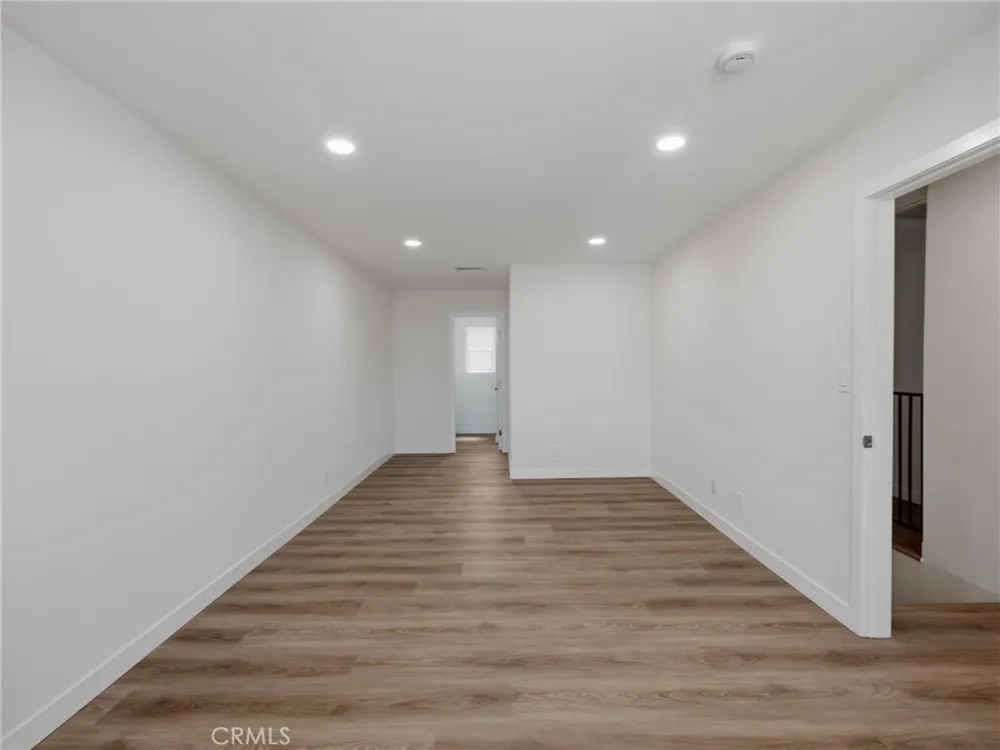 104 Atlantic #A Alhambra, CA 91801