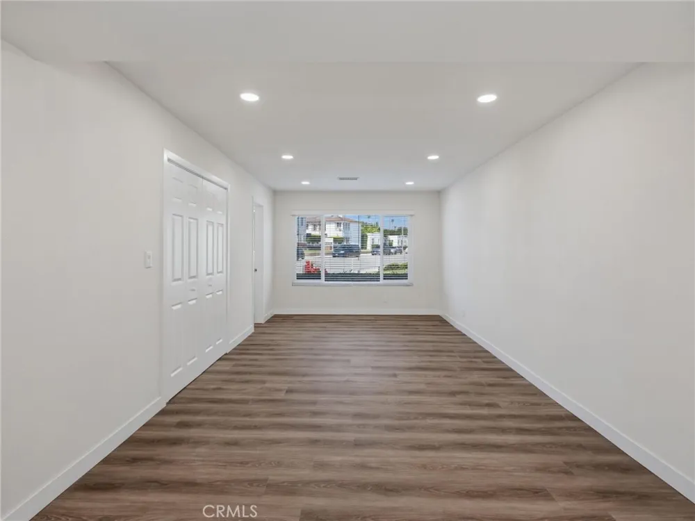 104 Atlantic #A Alhambra, CA 91801