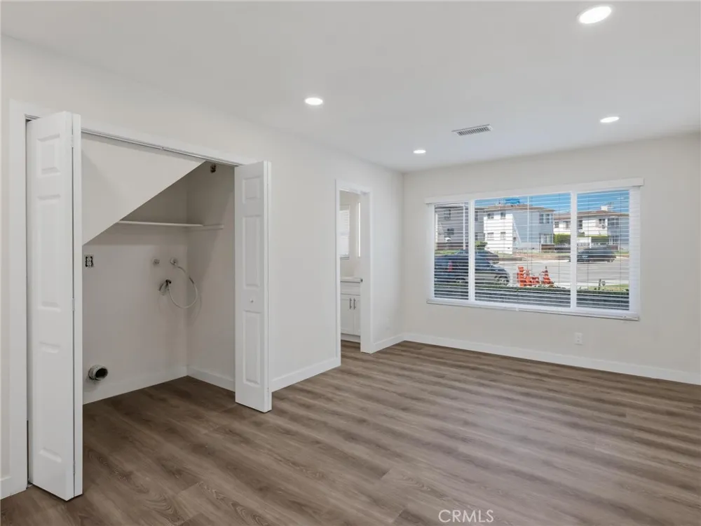 104 Atlantic #A Alhambra, CA 91801