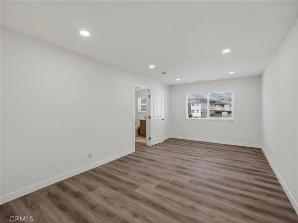 104 Atlantic #A Alhambra, CA 91801