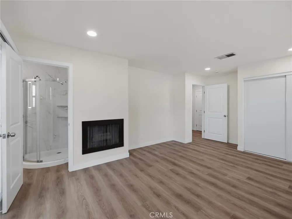 104 Atlantic #A Alhambra, CA 91801