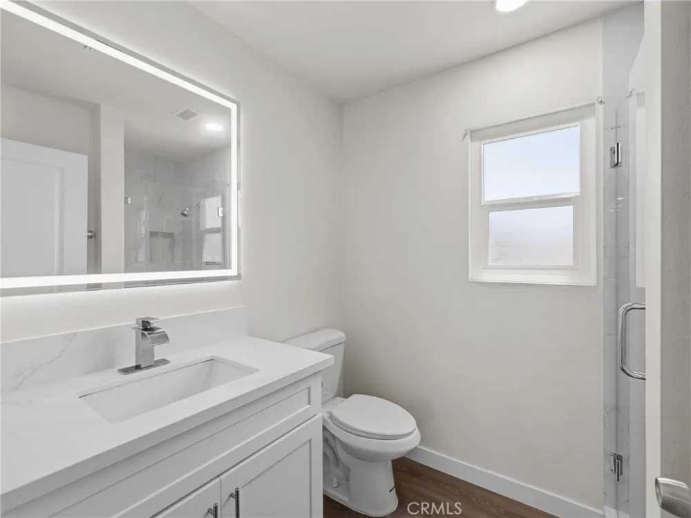 104 Atlantic #A Alhambra, CA 91801