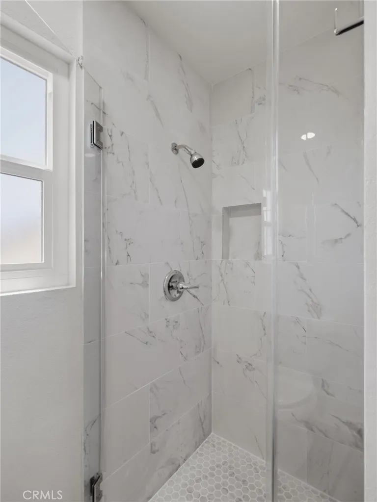 104 Atlantic #A Alhambra, CA 91801