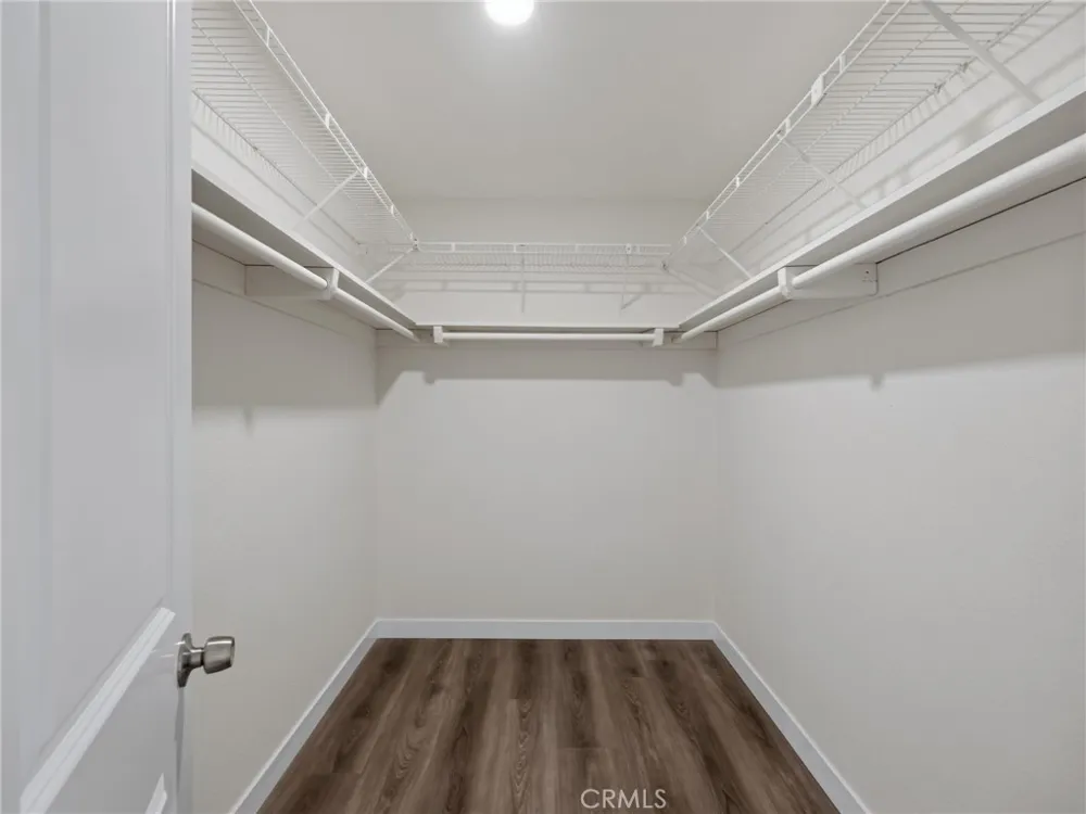 104 Atlantic #A Alhambra, CA 91801